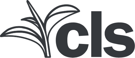 CLS_CompleteLandscapeSolutions_logo