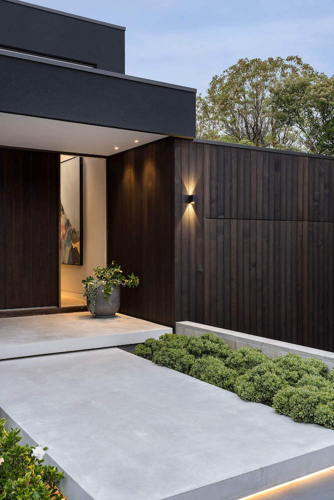 CLS_Landscaping GlenWaverly_15StirlingCres_227