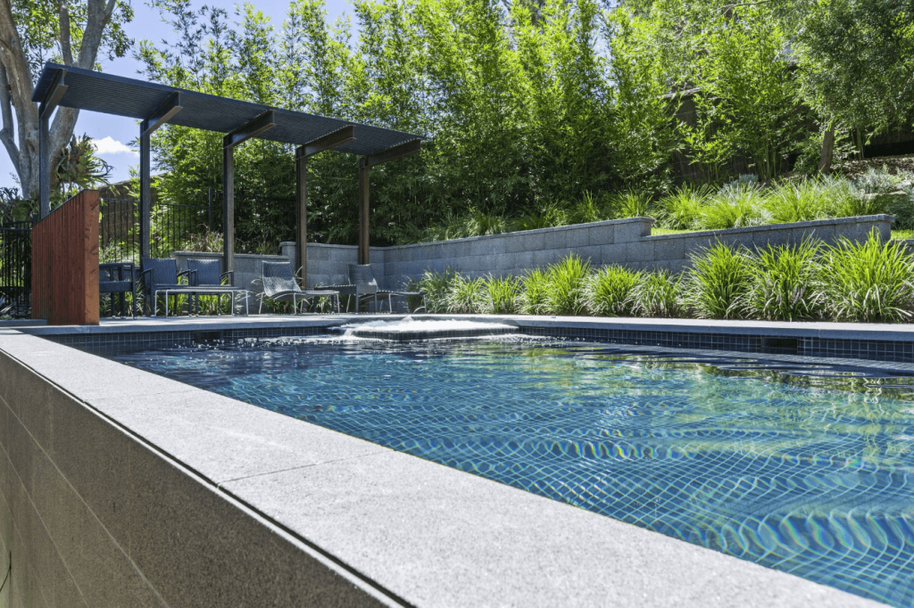 CLS_Landscaping_Warrandyte8